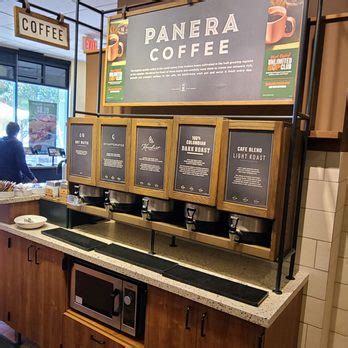 panerai san jose|panera bread coleman san jose.